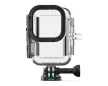 GoPro vízálló védőtok Mission 1 Pro és Mission 1 kamerához