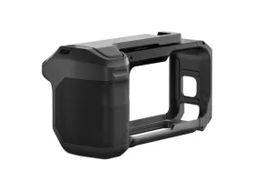   GoPro Point-and-Shoot Grip kézi markolat Mission 1 kamerához
