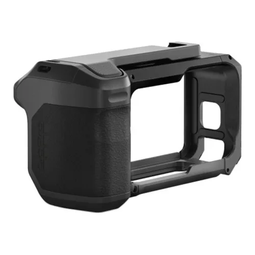 GoPro Point-and-Shoot Grip kézi markolat Mission 1 kamerához