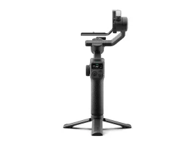 Gopro Fluid AI Gimbal