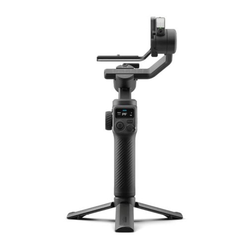 Gopro Fluid AI Gimbal
