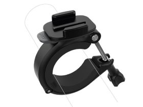 GoPro AGTLM-001 Large Tube Mount rögzítő