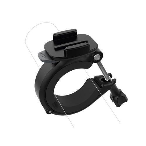 GoPro AGTLM-001 Large Tube Mount rögzítő