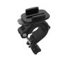 GoPro AGTSM-001 Handlebar/Seatpost/Pole mount rögzítő