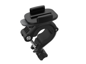 GoPro AGTSM-001 Handlebar/Seatpost/Pole mount rögzítő