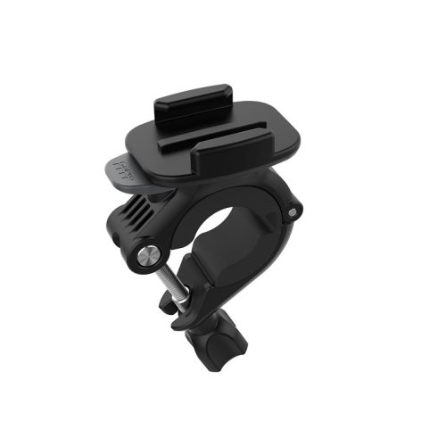 GoPro AGTSM-001 Handlebar/Seatpost/Pole mount rögzítő