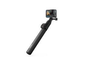 Gopro Extension Pole + Waterproof Shutter Remote