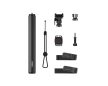 Gopro Extension Pole + Waterproof Shutter Remote