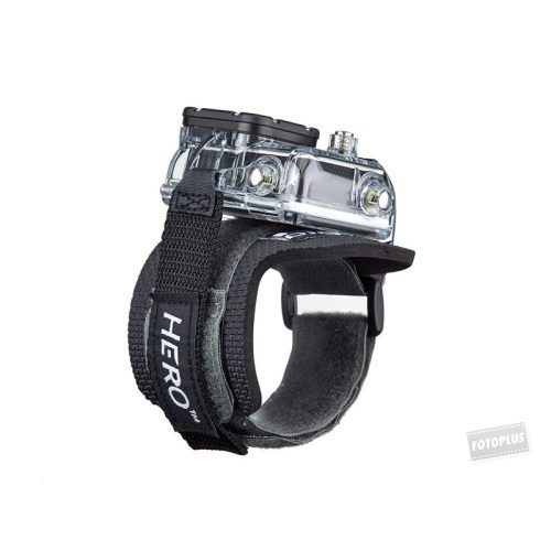 GoPro AHDWH-301 Wrist Housing csuklórögzítő