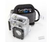 GoPro AHDWH-301 Wrist Housing csuklórögzítő