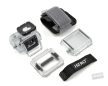 GoPro AHDWH-301 Wrist Housing csuklórögzítő