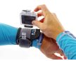 GoPro AHDWH-301 Wrist Housing csuklórögzítő