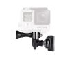 GoPro AHFSM-001 Helmet Front and Side Mount rögzítő