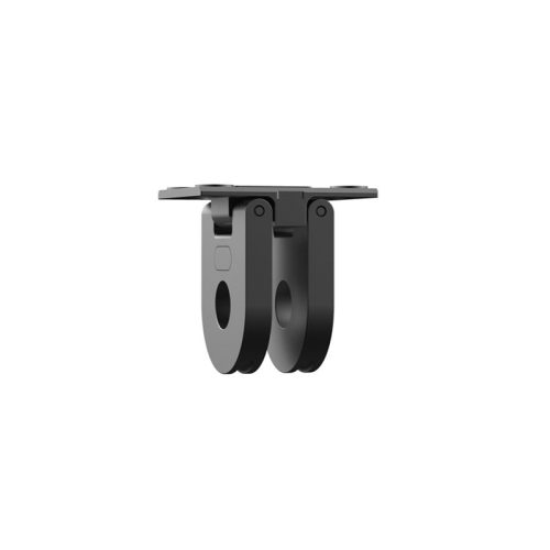 GoPro AJMFR-001 Replacement Folding Fingers rögzítő adapter