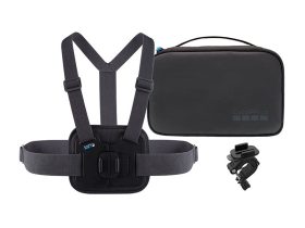GoPro Sports kit