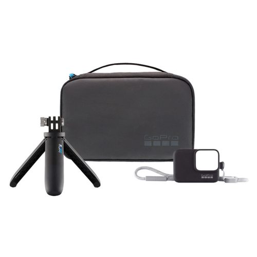 GoPro Travel kit