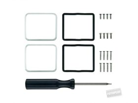 GoPro ALNRK-301 csere lencsekészlet