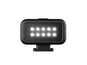 GoPro ALTSC-001 Light Mod LED lámpa (HERO8, HERO9, HERO10)