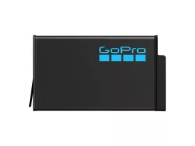 Gopro Enduro akkumulátor MAX2-höz