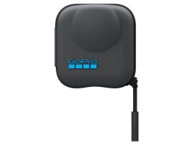 Gopro Protective Case MAX2