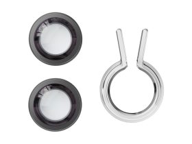 Gopro MAX2 Replacement Lens Kit