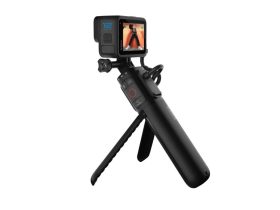Gopro Volta Grip
