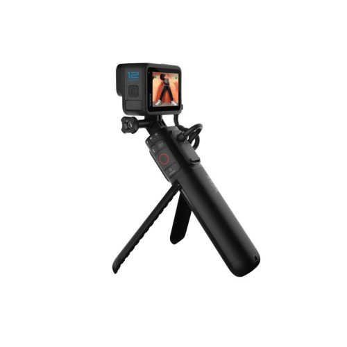 GoPro Volta markolat
