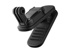 GoPro ATCLP-001 Magnetic Swivel Clip