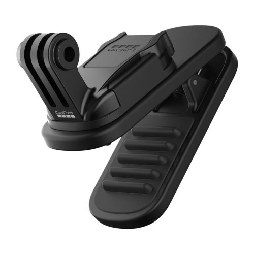 GoPro ATCLP-001 Magnetic Swivel Clip