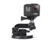 GoPro AUCMT-302 Suction Cup Mount tapadókorong