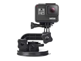 GoPro AUCMT-302 Suction Cup Mount tapadókorong