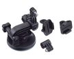GoPro AUCMT-302 Suction Cup Mount tapadókorong