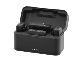 Gopro Wireless Mic Complete Kit