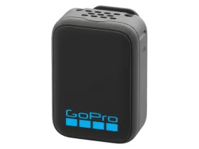 Gopro vezeték nélküli transmitter