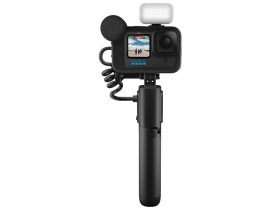 GoPro Hero11 Black Creator Edition sportkamera