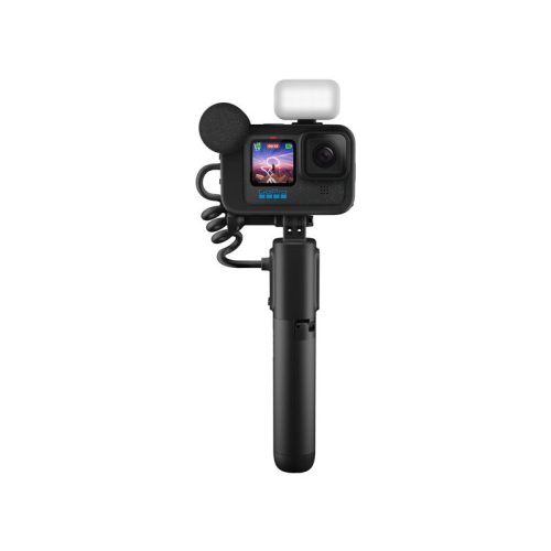 GoPro Hero 12 Black Creator Edition