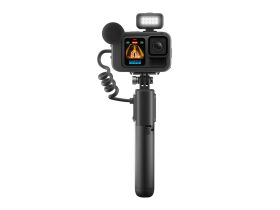 GoPro Hero13 Creator Edition (Hero 13)