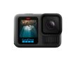 GoPro Hero13 Creator Edition (Hero 13)