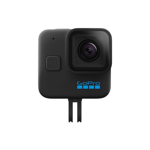 GoPro Hero11 Black Mini sportkamera