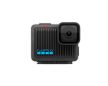 GoPro Hero sportkamera