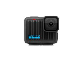GoPro Hero sportkamera