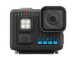 Gopro LIT HERO Actioncam
