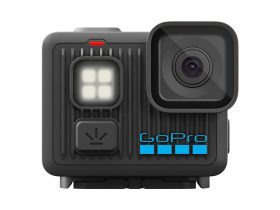 Gopro LIT HERO Actioncam