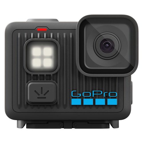Gopro LIT HERO Actioncam