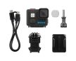 Gopro LIT HERO Actioncam