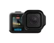 Gopro Mission 1 kompakt cinema kamera