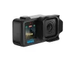 Gopro Mission 1 kompakt cinema kamera
