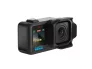 Gopro Mission 1 kompakt cinema kamera