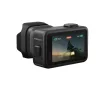 Gopro Mission 1 kompakt cinema kamera