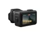 Gopro Mission 1 kompakt cinema kamera